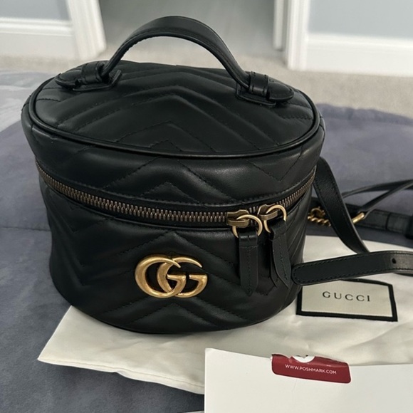 🖤 SOON TO BE LiSTED ✖️ - Picture 14 of 16